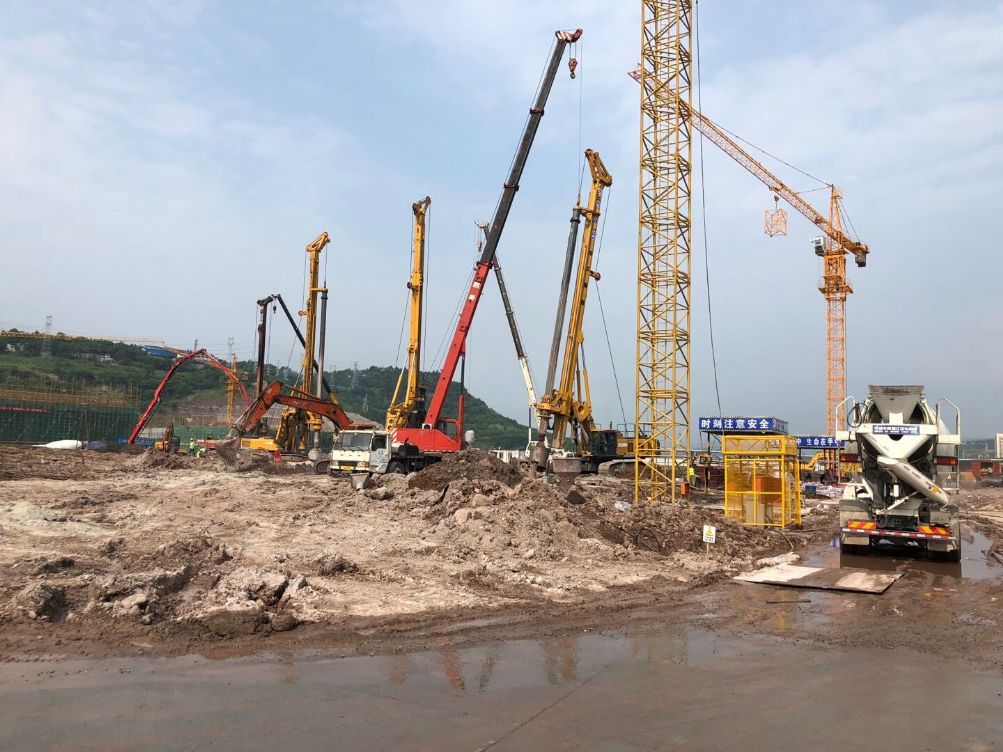经开区高峰先导工程3.jpg