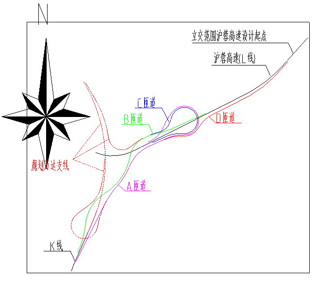 2448afc60717507e7ef60c573de9251.png 2448afc60717507e7ef60c573de9251.png