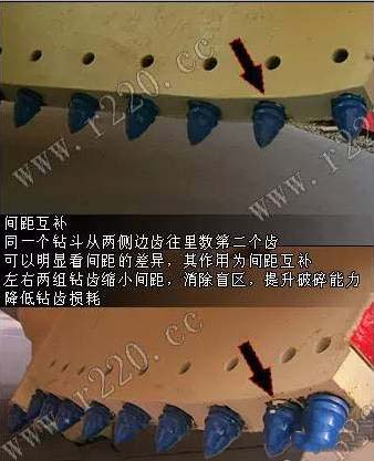 12.jpg 12.jpg