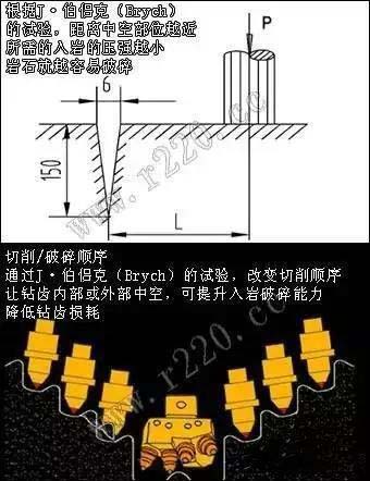 14.jpg 14.jpg